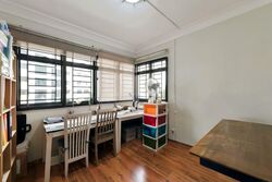Blk 350 Amk Heights (Ang Mo Kio), HDB 5 Rooms #526839221